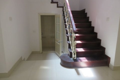 4 bedrooms Villa in Tay Ho, Ha Noi, No. 5674 23