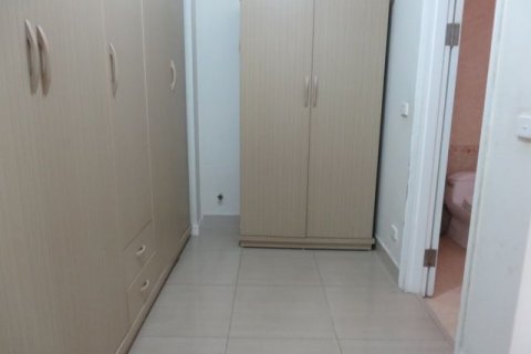 4 bedrooms Villa in Tay Ho, Ha Noi, No. 5674 30
