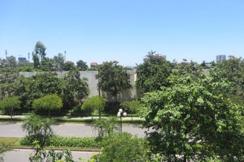4 bedrooms Villa in Tay Ho, Ha Noi, No. 5674 9