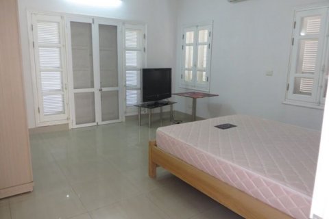 4 bedrooms Villa in Tay Ho, Ha Noi, No. 5674 28