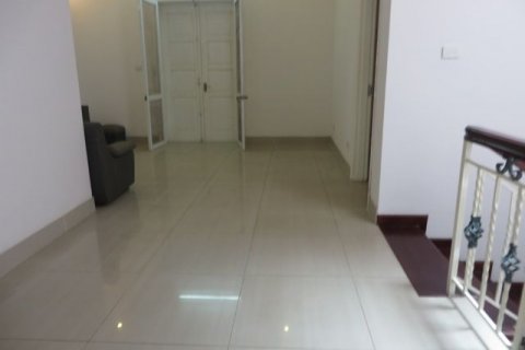 4 bedrooms Villa in Tay Ho, Ha Noi, No. 5674 20