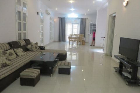 4 bedrooms Villa in Tay Ho, Ha Noi, No. 5674 13