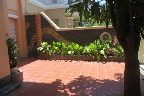 4 bedrooms Villa in Tay Ho, Ha Noi, No. 5674 6