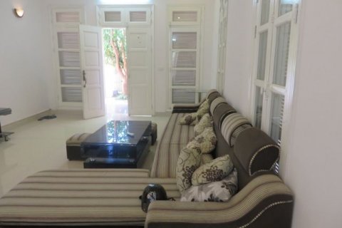 4 bedrooms Villa in Tay Ho, Ha Noi, No. 5674 14