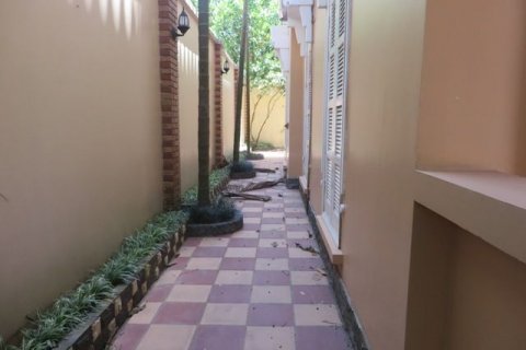 4 bedrooms Villa in Tay Ho, Ha Noi, No. 5674 7