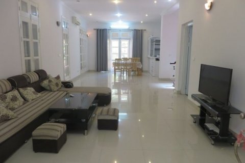 4 bedrooms Villa in Tay Ho, Ha Noi, No. 5674 10