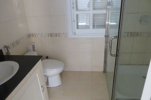 4 bedrooms Villa in Tay Ho, Ha Noi, No. 5674 25