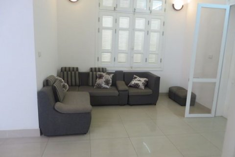 4 bedrooms Villa in Tay Ho, Ha Noi, No. 5674 11