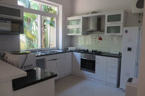 4 bedrooms Villa in Tay Ho, Ha Noi, No. 5674 16