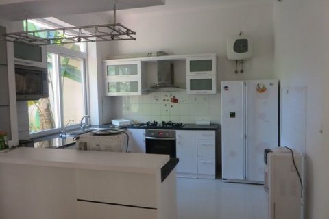 4 bedrooms Villa in Tay Ho, Ha Noi, No. 5674 17