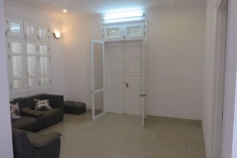 4 bedrooms Villa in Tay Ho, Ha Noi, No. 5674 18