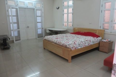 4 bedrooms Villa in Tay Ho, Ha Noi, No. 5674 27