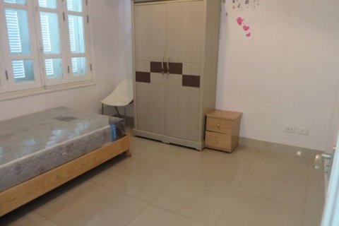 4 bedrooms Villa in Tay Ho, Ha Noi, No. 5674 22