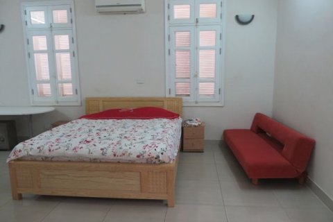 4 bedrooms Villa in Tay Ho, Ha Noi, No. 5674 26