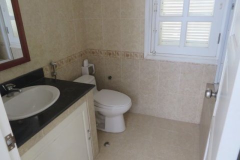 4 bedrooms Villa in Tay Ho, Ha Noi, No. 5674 19