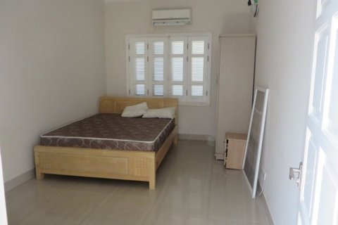4 bedrooms Villa in Tay Ho, Ha Noi, No. 5674 24