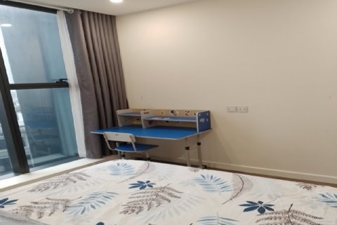 2 bedrooms Apartment in Tay Ho, Ha Noi,  No. 18656 7