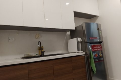 2 bedrooms Apartment in Tay Ho, Ha Noi,  No. 18656 4