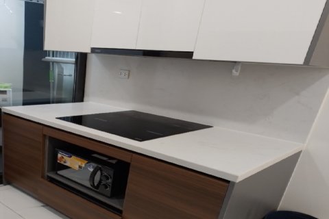 2 bedrooms Apartment in Tay Ho, Ha Noi,  No. 18656 5