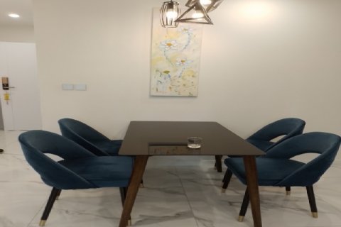 2 bedrooms Apartment in Tay Ho, Ha Noi,  No. 18656 3