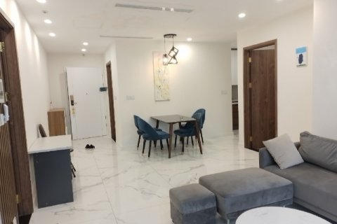 2 bedrooms Apartment in Tay Ho, Ha Noi,  No. 18656 2