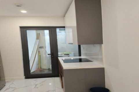 2 bedrooms Apartment in Tay Ho, Ha Noi,  No. 18656 8