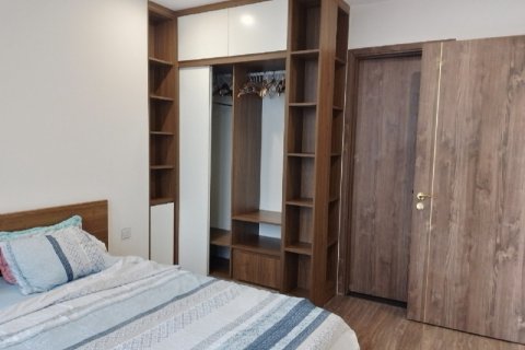 2 bedrooms Apartment in Tay Ho, Ha Noi,  No. 18656 6