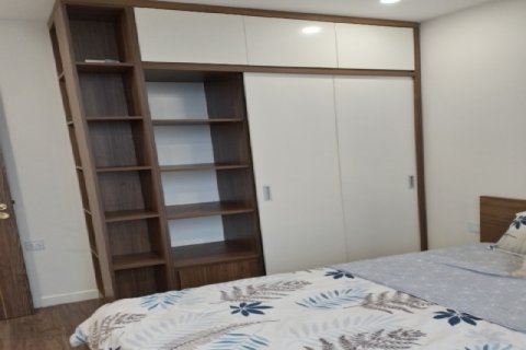 2 bedrooms Apartment in Tay Ho, Ha Noi,  No. 18656 9
