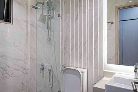 2 bedrooms Apartment in District 7, Ho Chi Minh, No. 22187 15