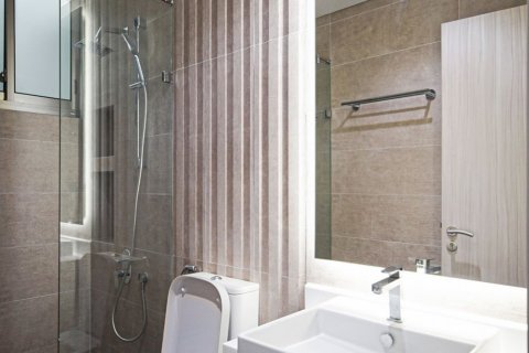 2 bedrooms Apartment in District 7, Ho Chi Minh, No. 22187 14