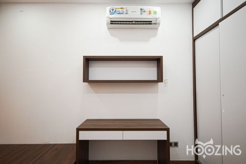 2 bedrooms Apartment in District 7, Ho Chi Minh, No. 22187 7