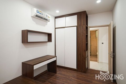 2 bedrooms Apartment in District 7, Ho Chi Minh, No. 22187 9