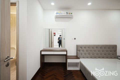 2 bedrooms Apartment in District 7, Ho Chi Minh, No. 22187 10