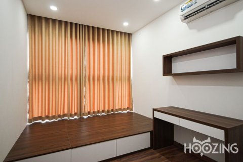 2 bedrooms Apartment in District 7, Ho Chi Minh, No. 22187 8