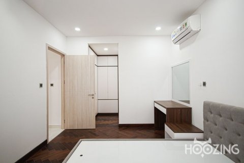 2 bedrooms Apartment in District 7, Ho Chi Minh, No. 22187 13
