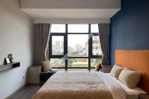 3 bedrooms Apartment in Thu Duc, Ho Chi Minh, No. 25988 14