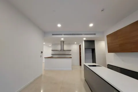 3 bedrooms Apartment in Thu Duc, Ho Chi Minh, No. 27508