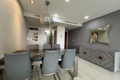 2 bedrooms Apartment in Binh Thanh, Ho Chi Minh, No. 27507 6