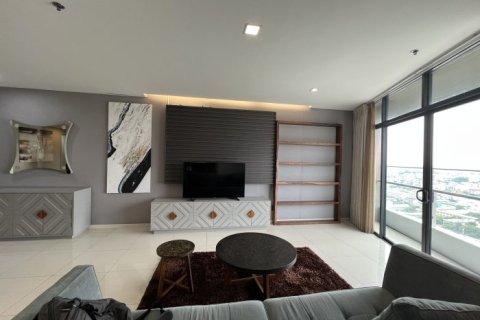 2 bedrooms Apartment in Binh Thanh, Ho Chi Minh, No. 27507 8
