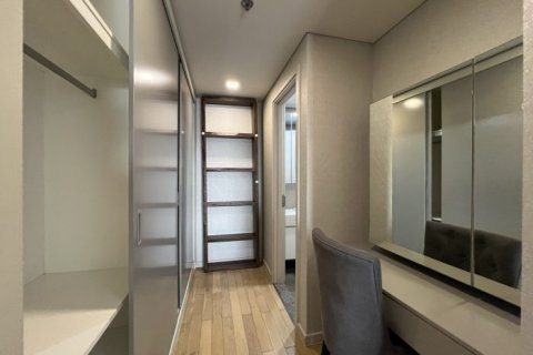 2 bedrooms Apartment in Binh Thanh, Ho Chi Minh, No. 27507 3