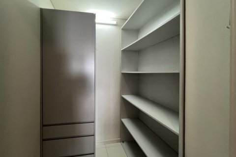 2 bedrooms Apartment in Binh Thanh, Ho Chi Minh, No. 27507 4