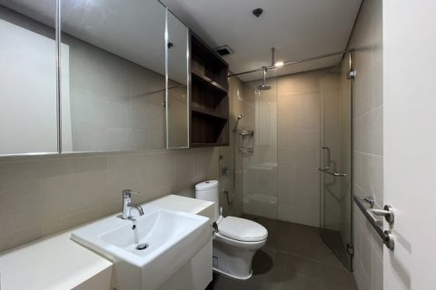 2 bedrooms Apartment in Binh Thanh, Ho Chi Minh, No. 27507 7
