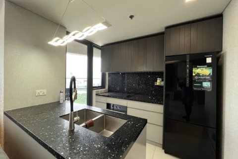 2 bedrooms Apartment in Binh Thanh, Ho Chi Minh, No. 27507 5