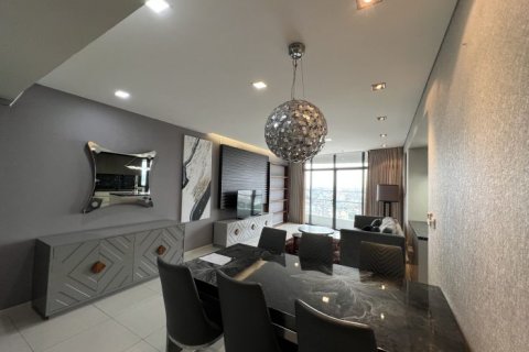 2 bedrooms Apartment in Binh Thanh, Ho Chi Minh, No. 27507