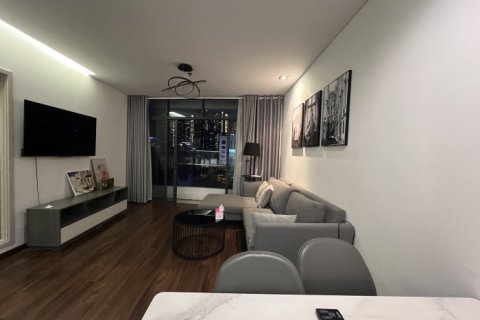 1 bedroom Apartment in Binh Thanh, Ho Chi Minh, No. 27510