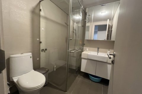 Квартира с 1 спальней в Биньтхань, Хошимин ,  № 27510 3