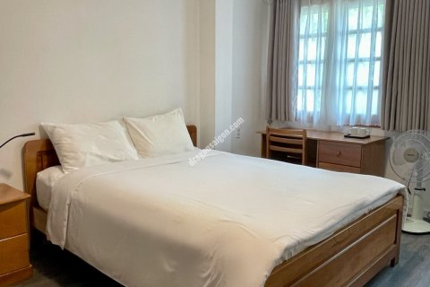 Studio Apartment in District 1, Ho Chi Minh, No. 25246 3