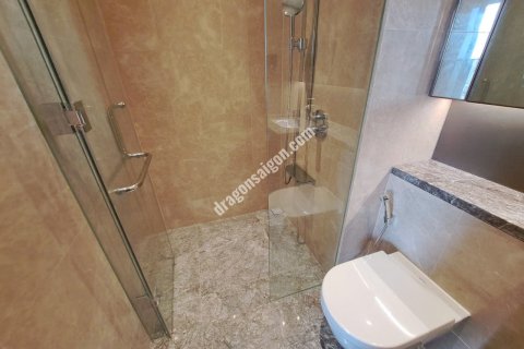 Квартира с 1 спальней в Район 1, Хошимин , № 25249 8