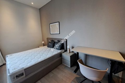 Квартира с 1 спальней в Район 1, Хошимин , № 25249 2