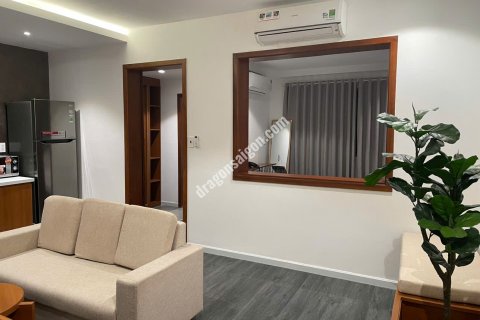 Квартира студия в Район 1, Хошимин , № 25245 7